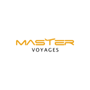 Master Voyages