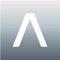 The ALTURA Workspaces mobile app provides streamlined access to Bermuda’s premium co-working community and all of our elevated workspaces including Hot Desks, Dedicated Desks, Private Offices; even an entire floor