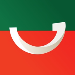 微笑基金