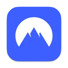 How to Protect Your Data: The Most Secure VPN Apps