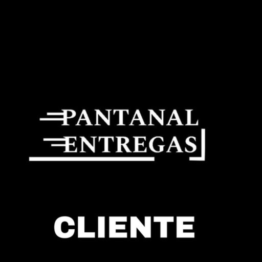 PANTANAL ENTREGAS