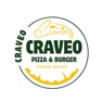 Get Craveo Pizza And Burger for iOS, iPhone, iPad Aso Report