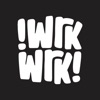 WrkWrk - Wrkstar icon