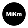 MiKm: Converter icon