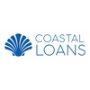 Coastal Loans icon