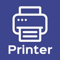 printer:  wireless app prints.