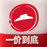 必胜客Pizza Hut