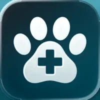 Pet Health & Vaccine Tracker