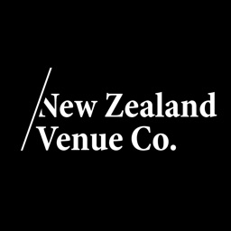 New Zealand Venue Co