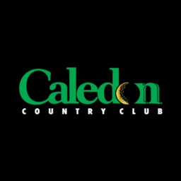 Caledon CC