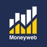 Get Moneyweb News for iOS, iPhone, iPad Aso Report