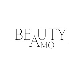 Beautyamo