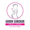 Garbh Sanskar Challenge icon