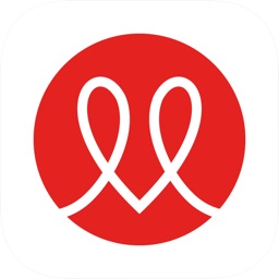Médiprix - Ma Pharmacie