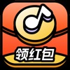 每日猜歌-赚钱极速版 icon