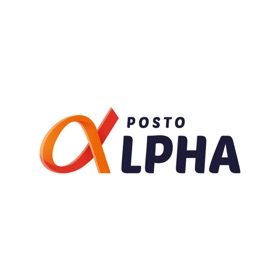 螢幕擷取畫面 (4) Posto Alpha