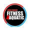 Dolphins Fitness and Aquatic
