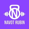 NAVOT RUBIN icon