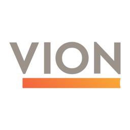 VION