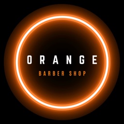 Barbearia Orange