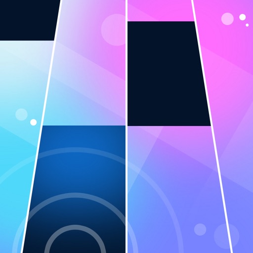Beat Clash Download