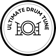 Ultimate Drum Tune