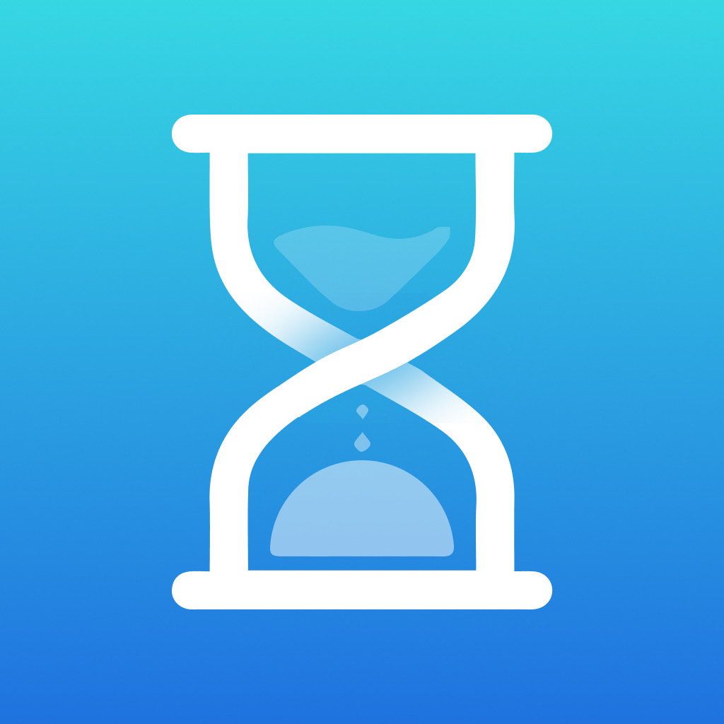 Get CountX: Countdown & Reminders for iOS, iPhone, iPad Aso Report