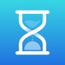 Get CountX: Countdown & Reminders for iOS, iPhone, iPad Aso Report