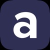 ALEX Connect by Jellyvision icon