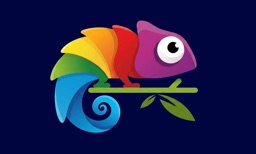 Exotic Animals 4K Relax TV