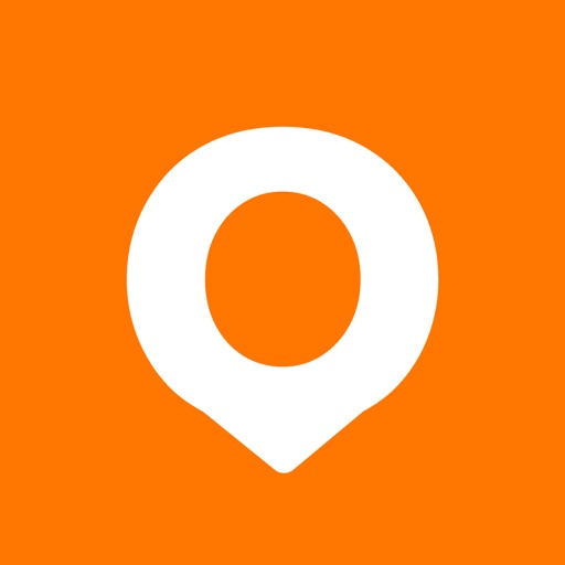 Oneloc - AppWisp.com