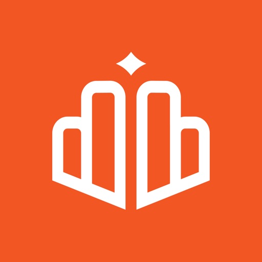 Backbone — Next-Level Play