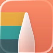 Noteshelf 3: AI Digital Notes