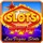 Vegas Slots Galaxy Casino