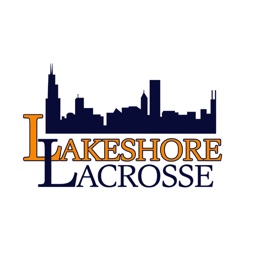 Lakeshore Lacrosse
