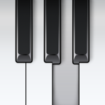 Piano - Tap Tiles & Keyboard на пк