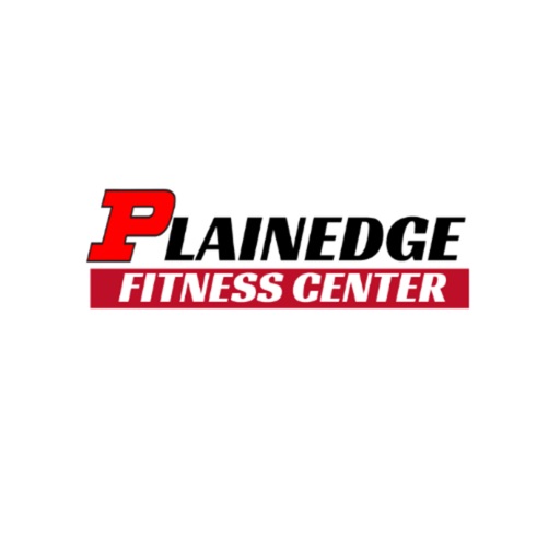 Plainedge Fitness Center