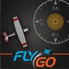 IFR Flight Trainer Simulator - iPadアプリ