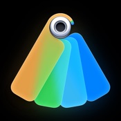 Awaybook: Hotel Tracker