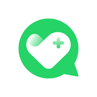 Doctorina Health logo