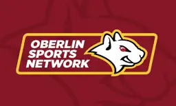 Oberlin Sports Network app icon