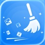 Get Photo Cleaner: Cleanup Storage for iOS, iPhone, iPad Aso Report