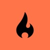 HotStreak Fantasy Sports icon