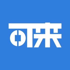 螢幕擷取畫面 (6) 可来股票