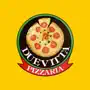 Duevitta Pizzaria