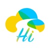 hiLife icon