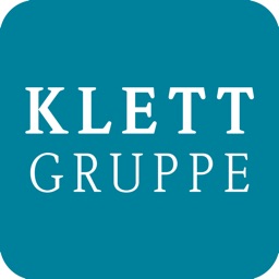 Klett Gruppe