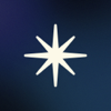 Marc Kerstein - Bridge - Magic App AI アートワーク