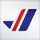 Purolator