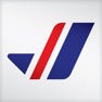 Get Purolator for iOS, iPhone, iPad Aso Report